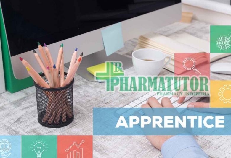 Piramal Healthcare Limited looking for Apprentice