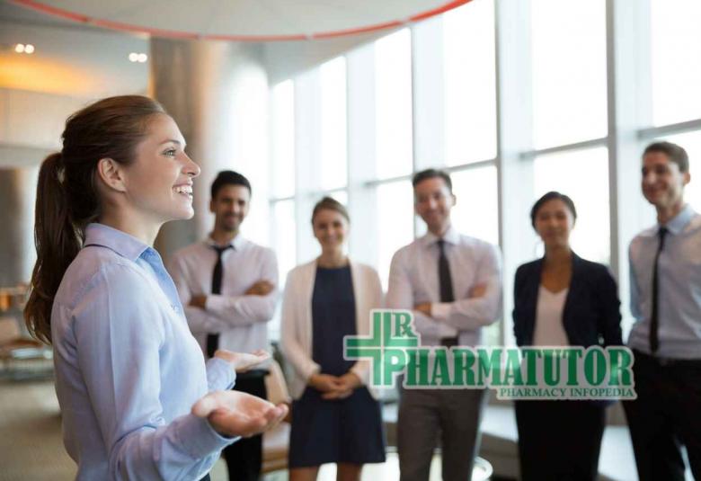 Senior Manager, Area General Manager at Zeon Life Sciences