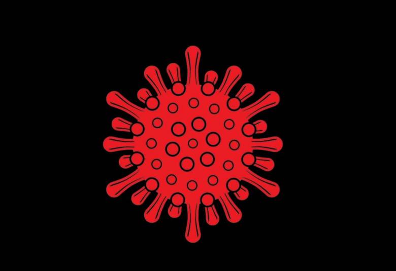 Triangular-shaped spikes key to coronavirus transmission