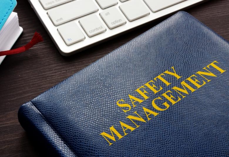 Work as Senior Manager in Safety Management at IQVIA