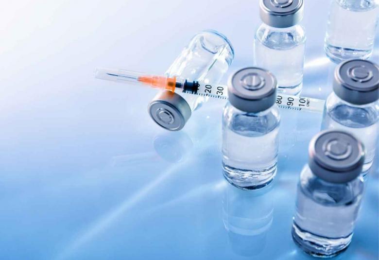 Zydus receives Emergency Use Approval from DCGI