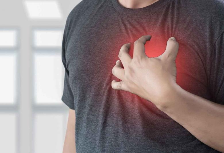 CHMP issues positive opinion for Jardiance (empagliflozin) for the treatment of adults with heart failure with reduced ejection fraction