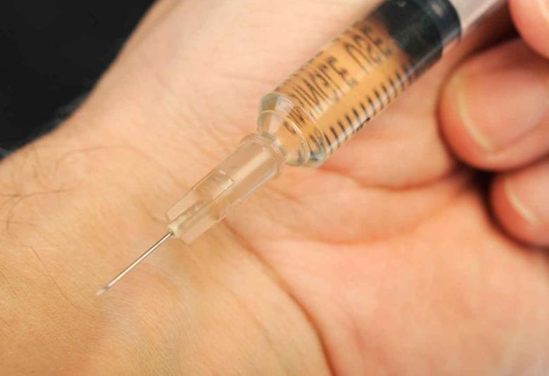 Glenmark Pharmaceuticals receives ANDA approval for Icatibant Injection