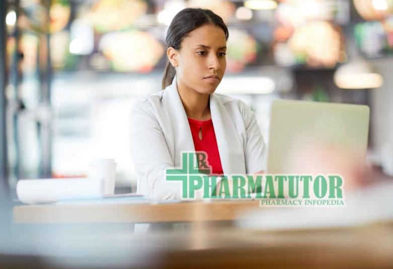Job for B.Pharm, B.Sc as Associate at Abbott India Limited
