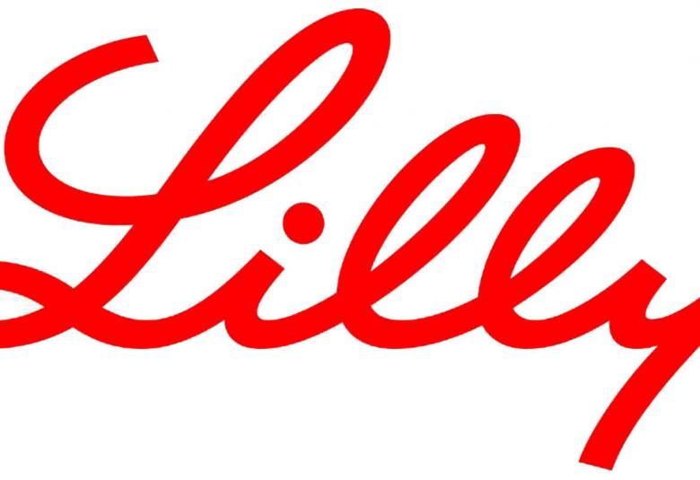 Lilly accelerating baricitinibs availability in India