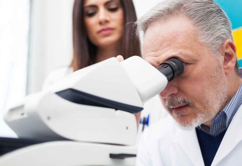 List of Clinical Research Organizations in India