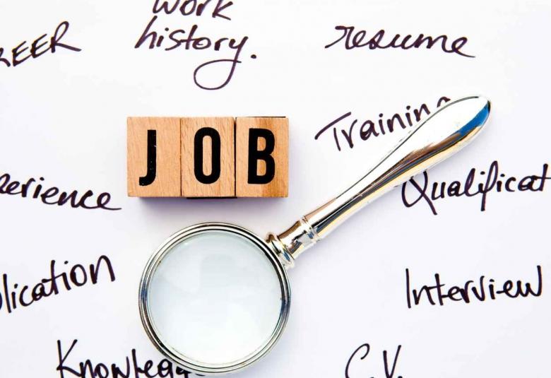 QC, R&D, Production Jobs at Almak Staffing Solutions