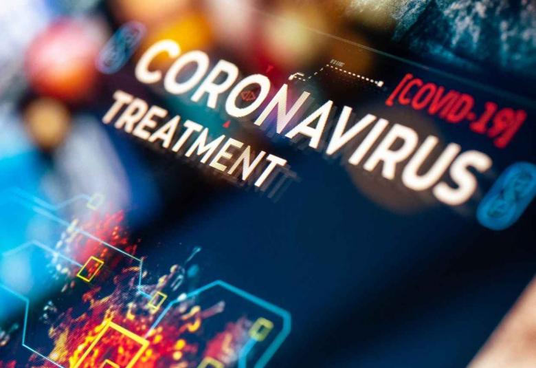 Roche Antibody Cocktail