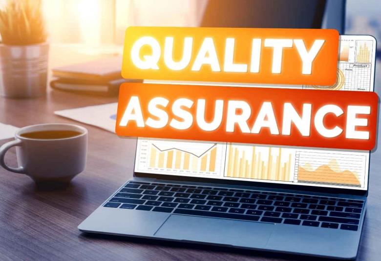 Walk in Interview for M.Pharm, M.Sc in Quality Assurance at Vital Pharma