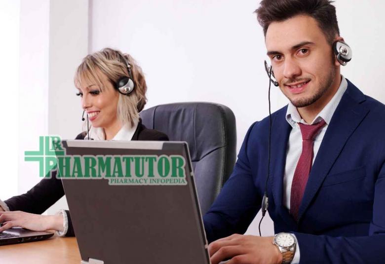 Work as Aptitude Trainer at Cliniminds