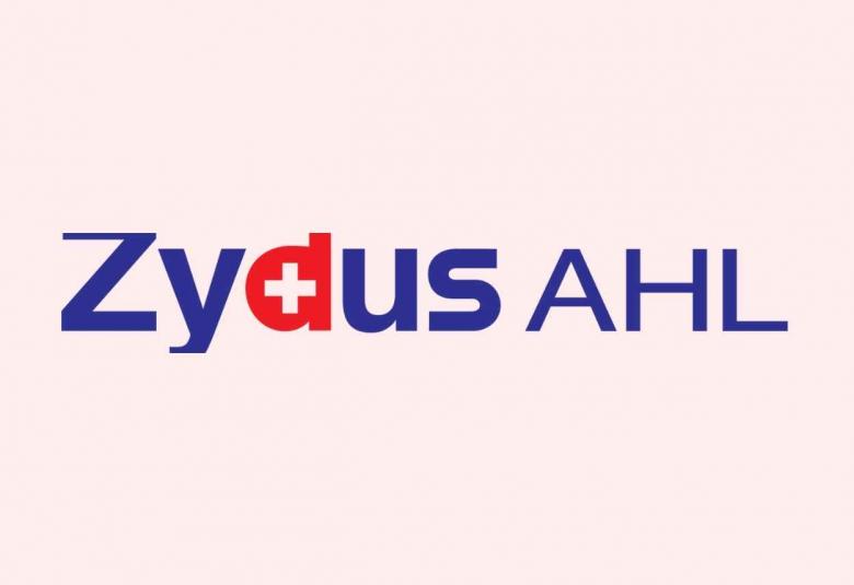 Animal Health Business