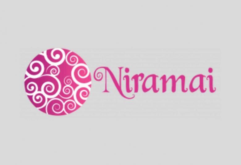 AI based start-up Niramai raised funding from CDC group