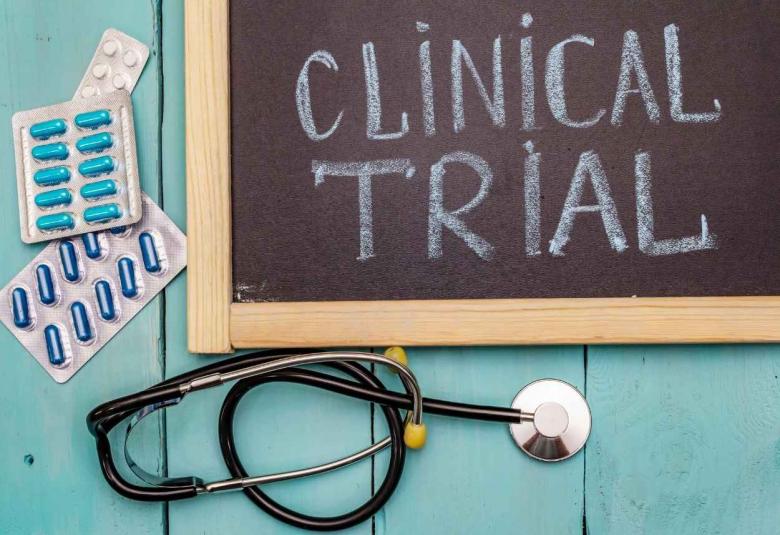 Anti-COVID drug Colchicine cleared for phase 2 clinical trials