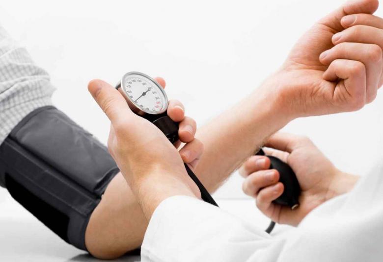 Hypertension during pregnancy is associated with increased risk of stroke in offspring 