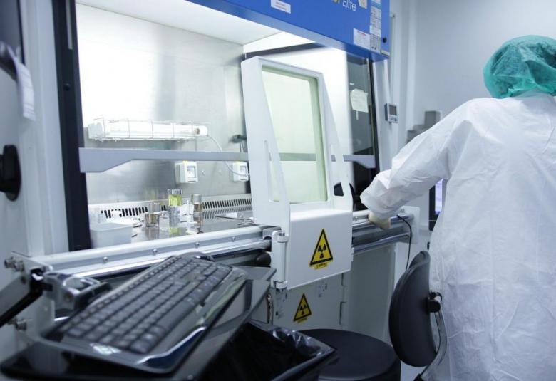 Job in Production Department at Maithri Drugs