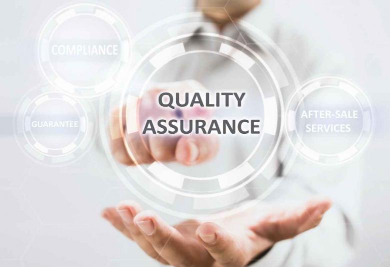 Quality Assurance Executive Job at Piramal Healthcare Limited