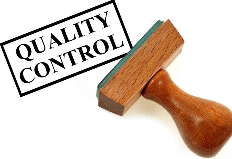 Quality Control Executive require at GSK Rx India