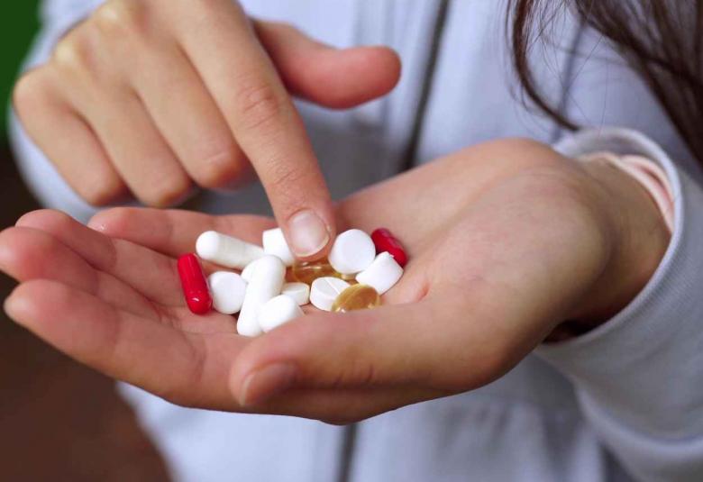 Strides partnered with Ennaid for AI based COVID-19 medicine