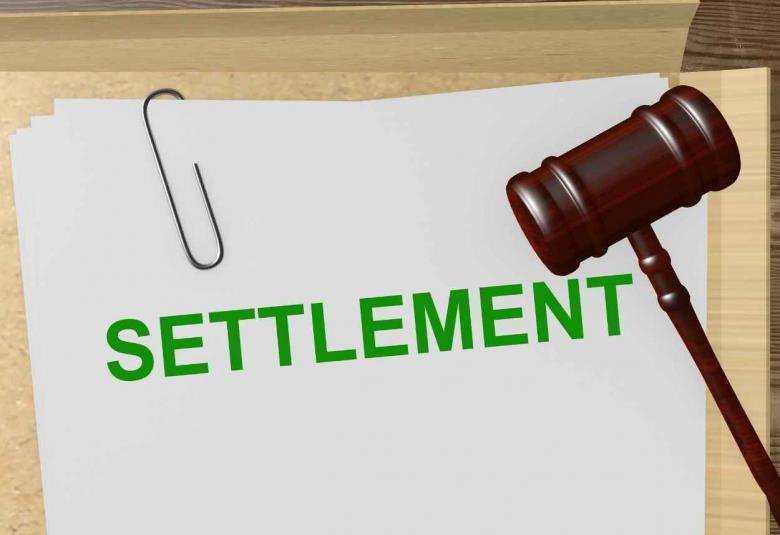 Sun Pharma Announces Settlement of Patent Litigation for Generic Revlimid in US