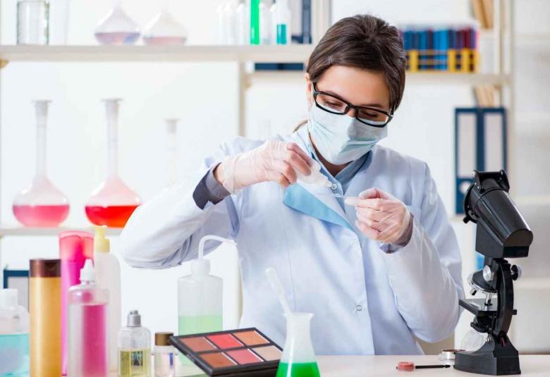 Vital Pharma Multiple Job openings for M.Pharm, M.Sc, B.Pharm