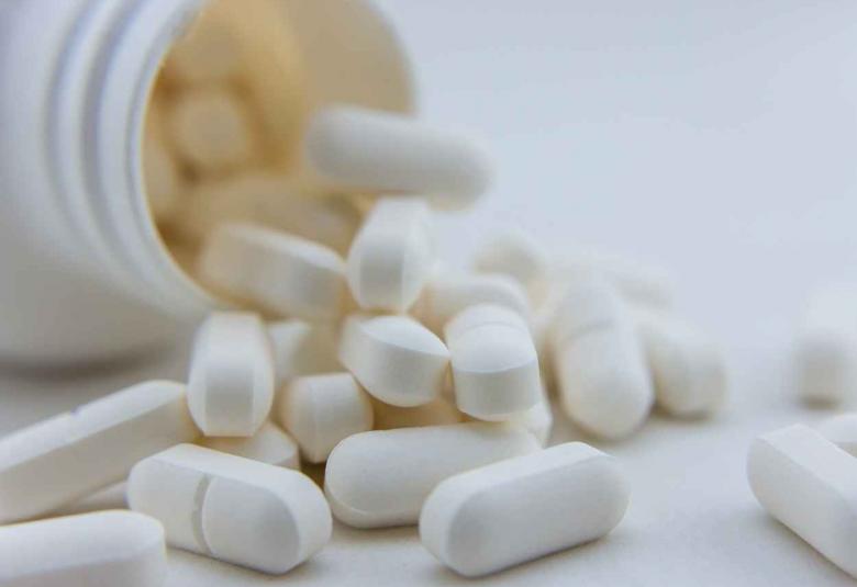 Zydus Cadila receives tentative approval from USFDA for Osimertinib Tablets