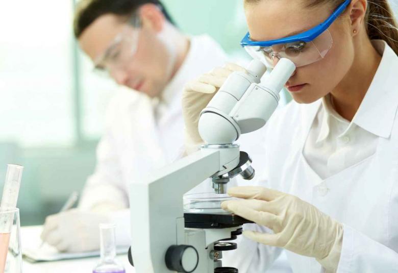 Alvotech Initiates Clinical Studies for AVT04