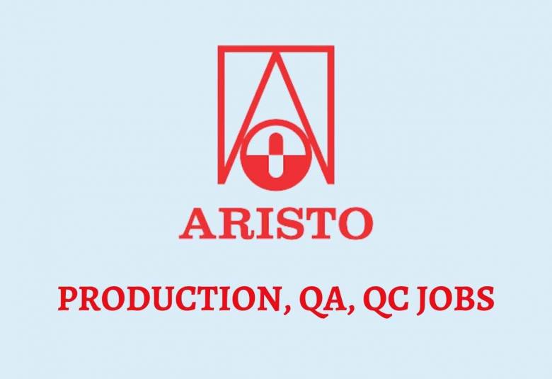 ARISTO MARKETING - Welcome to Aristo Marketing