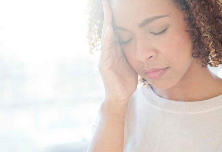 Satsuma Pharmaceuticals Presents Clinical Trials Result for their Migraine Medicine