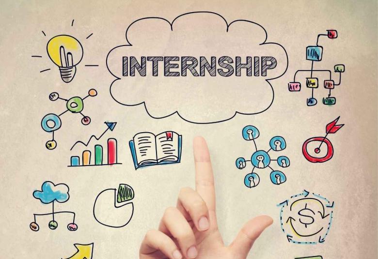 Internship for Pharma Background at Patanjali Pharma Pvt Ltd