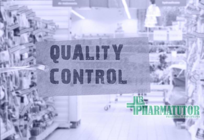 Walk in interview for M.Pharm, B.Pharm, MSc in Quality Control Department at Micro Labs Limited