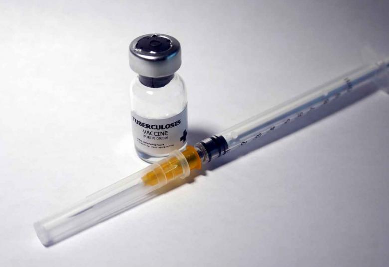 Researchers develop novel strategy for tuberculosis vaccine