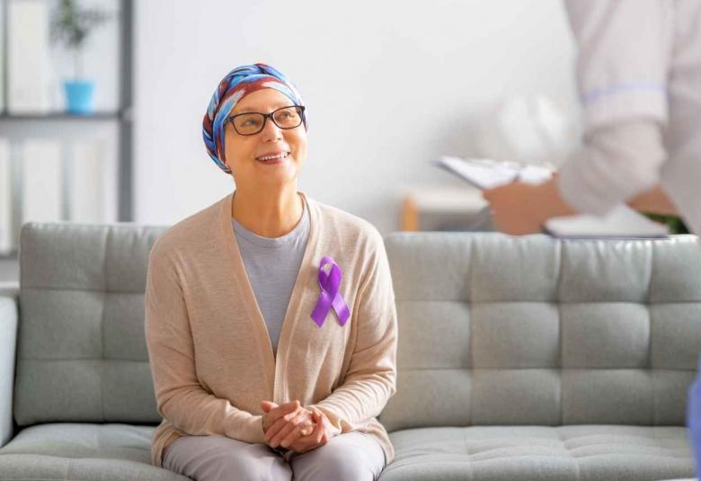 Revive Therapeutics to research on medicinal mushroom to treat cancer