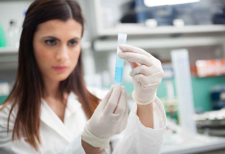 Biological E Covid-19 Vaccine receives DCGI approval for Two Clinical Trials