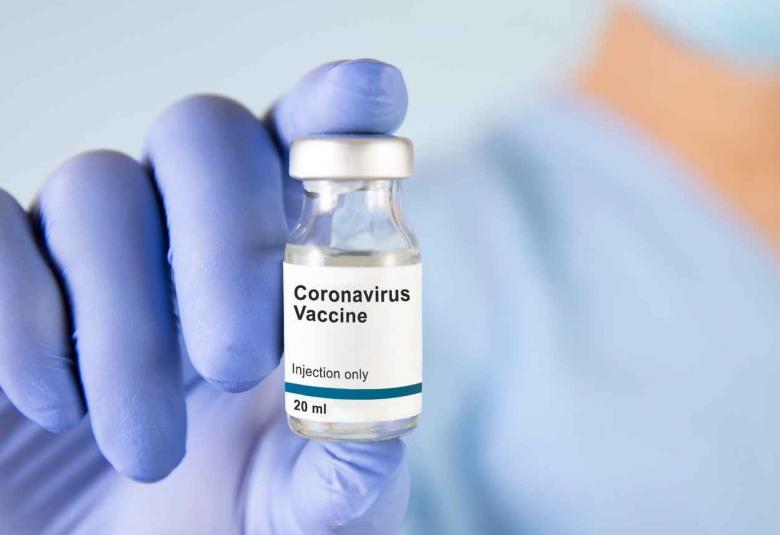 DBT Institute to help Vietnamese company develop COVID vaccine 