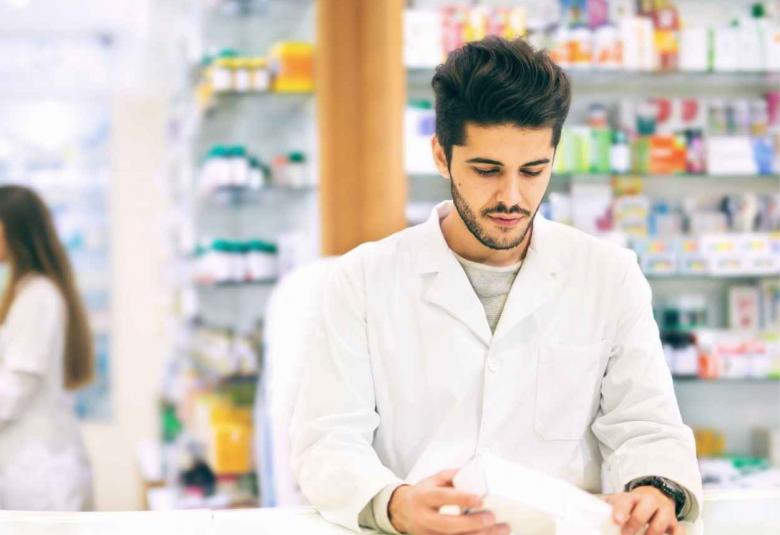 Odisha Government allows pharmacists to dispense medicine in absence of doctors