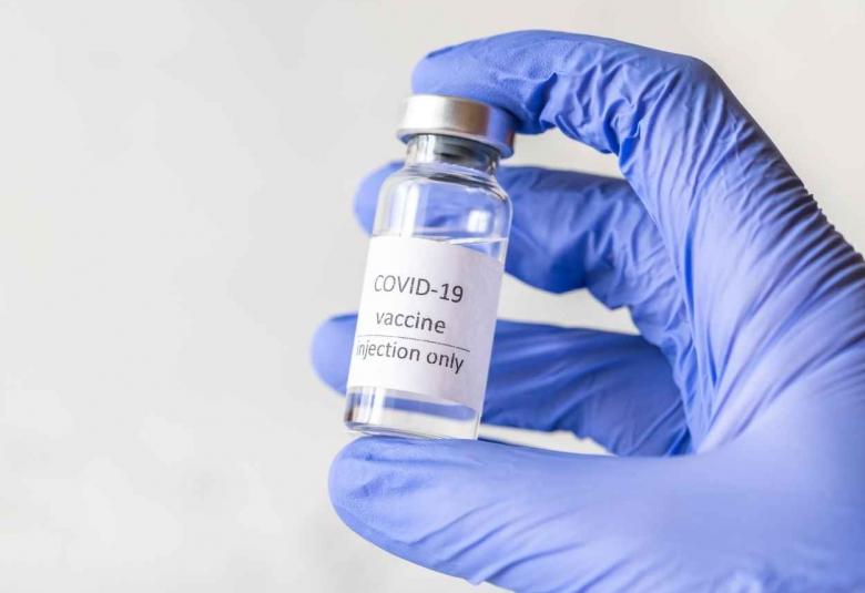 Pfizer and BioNTech Expand Collaboration with U.S. to Provide 500 Million Additional COVID-19 Vaccine Doses at Not-For-Profit Price for Donation to Poorest Countries 
