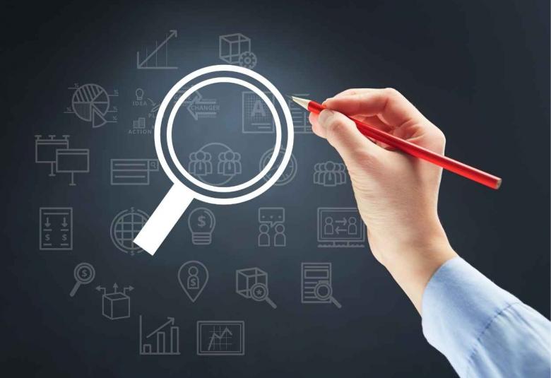 Pfizer looking for Manufacturing Sr Associate Investigations
