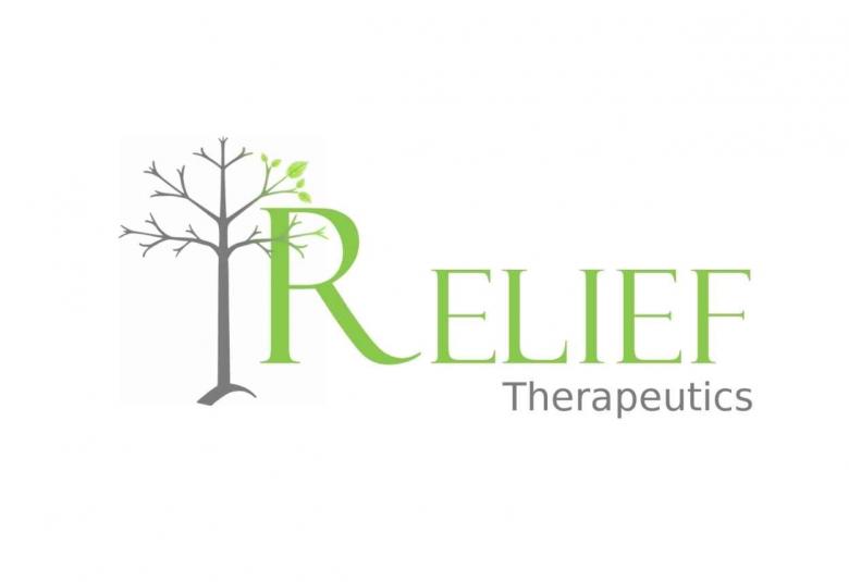 Relief Therapeutics provides update on regulatory interactions in the UK and EU relating to Aviptadil