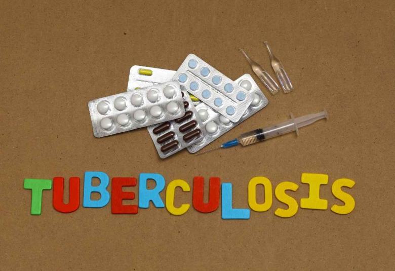 Experts Discuss Gender and Stigma Barriers to TB Care at Union Conference