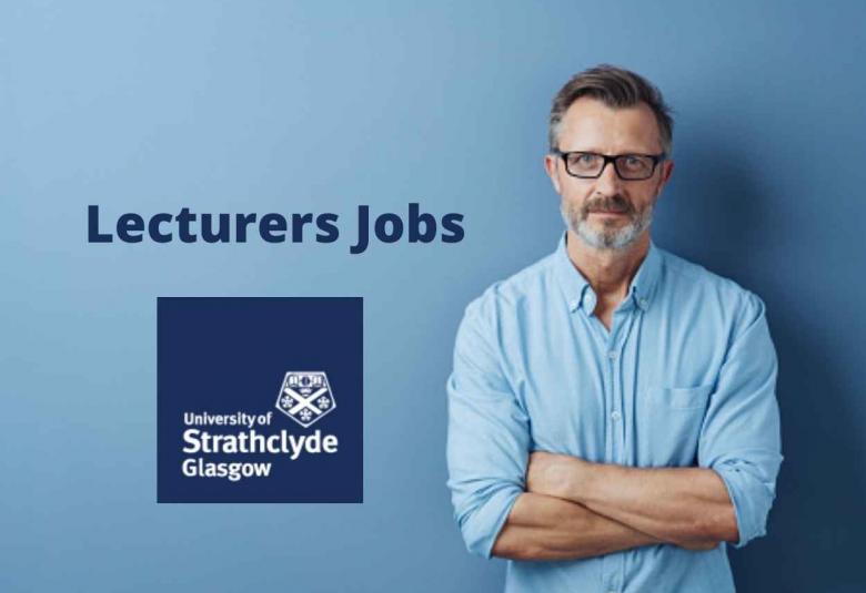 Job for Lecturers in Pharmacoepidemiology and Health Care Research at SIPBS