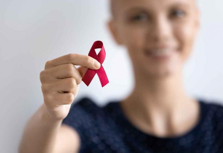 Olema Oncology Announces Trials in Progress Poster on OP-1250 at AACR-NCI-EORTC International Conference on Molecular Targets and Cancer Therapeutics