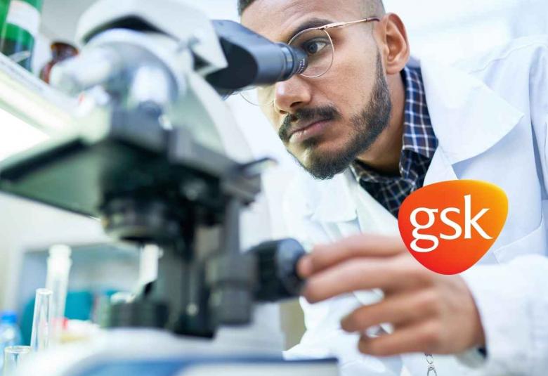 Require Senior Scientist at GSk Pharmaceuticals