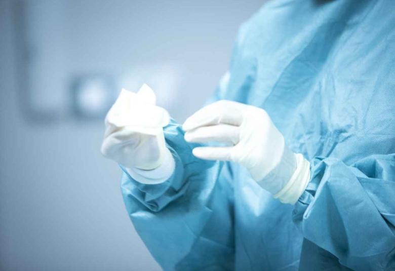 Silver Bullet Therapeutics Launches OrthoFuzIon Bone Screw System