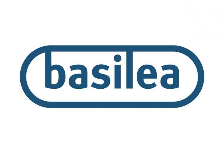 Basilea announces submission of Investigational New Drug application for novel oncology drug candidate BAL0891