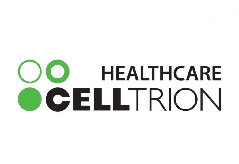 Celltrion Receives CHMP Positive Opinion for regdanvimab (CT-P59) as One of the First Monoclonal Antibodies Recommended as a Treatment for COVID-19 by the CHMP