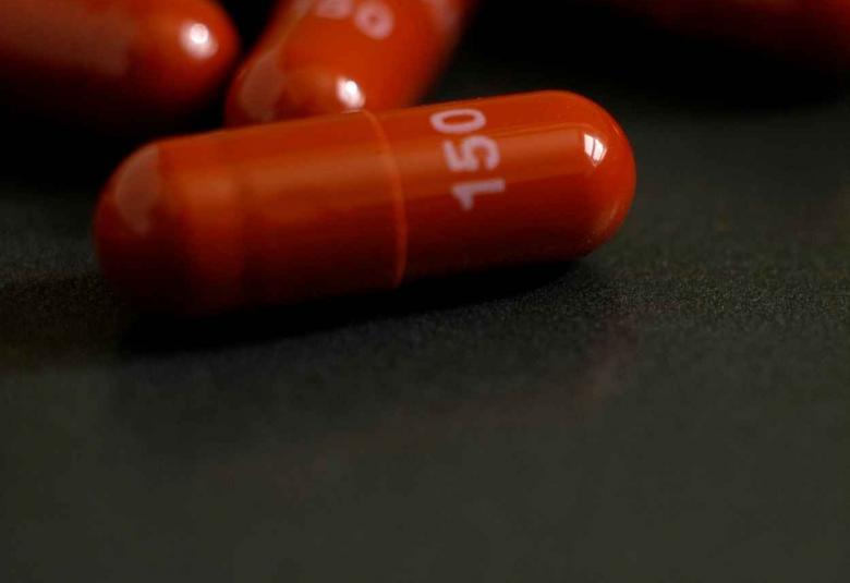 COVID Patients on SSRI Antidepressants Are Less Likely to Die