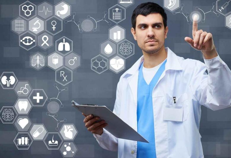 Iovance Biotherapeutics announces Clinical Data for Lifileucel in Combination with Pembrolizumab in Advanced Cancers