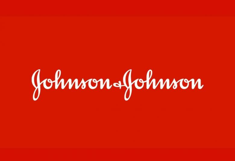 Johnson and Johnson will divide itself into two companies