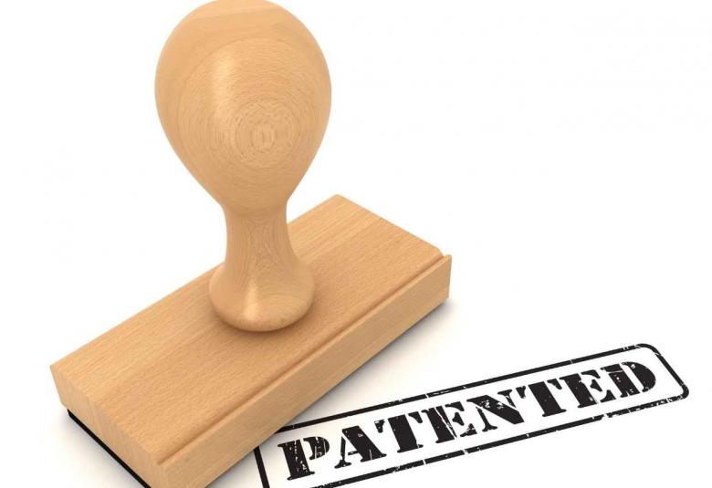 Nicox is Granted Patent for Blepharitis Product Candidate NCX 4251 in Europe