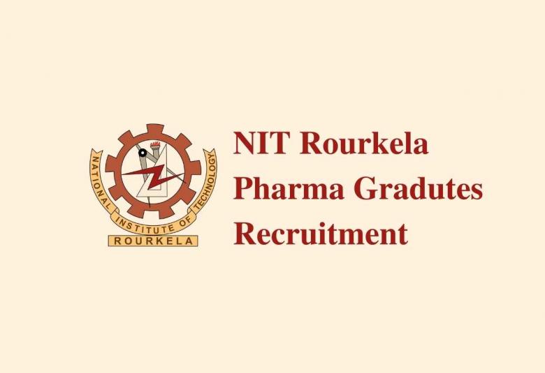NIT Rourkela goes green with solar power plant